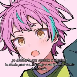 literal xd