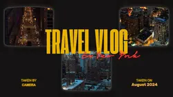 Intro Youtube