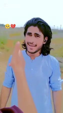 apan ke sath majak k