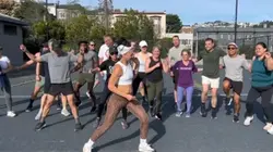 Zoom