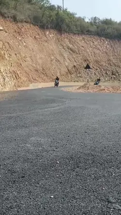 Crash