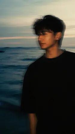 aesthetic