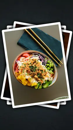 Food 8photo