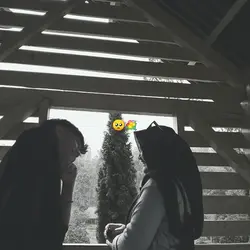 suara bayi