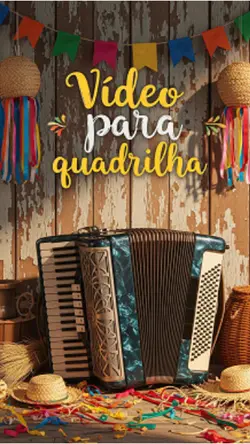 SÃO JOÃO