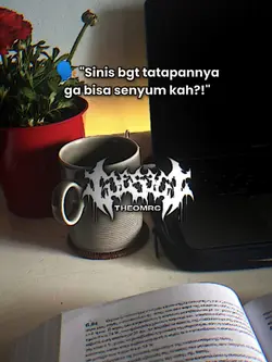 JJ NOMIRROR KANE 