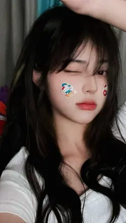we dont talk anymore