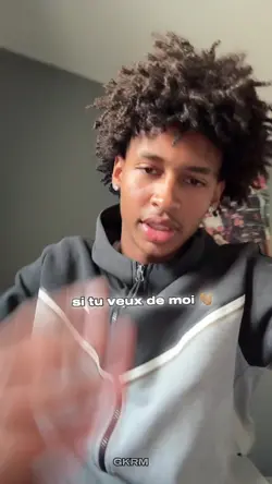 Mon soleil remix 