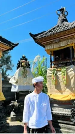 Surat Lamaran 