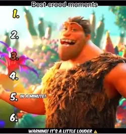 Grug 