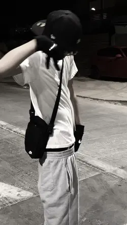 เท่