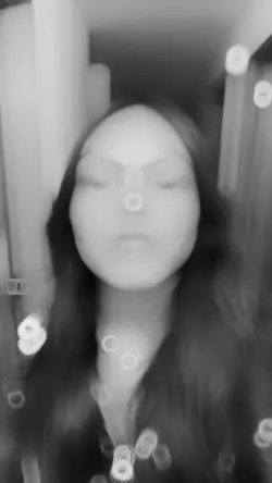 SlowMo 