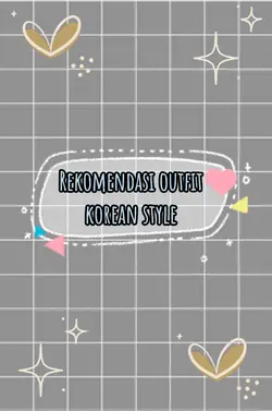 Template jualan 