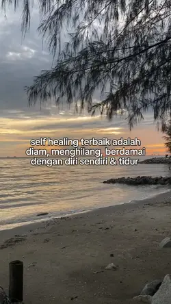 menghilang