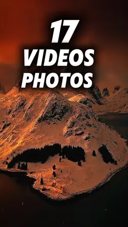 17 clip or photo 