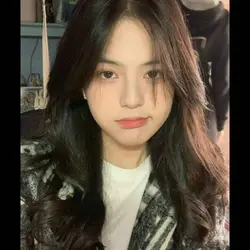 ngok