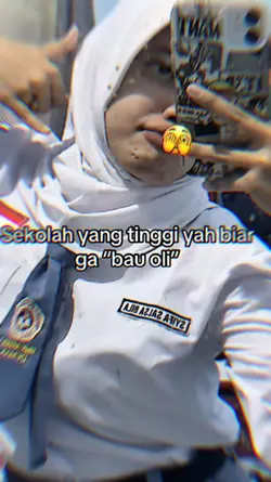 Status ku KULI 