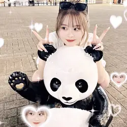 写真3枚📸