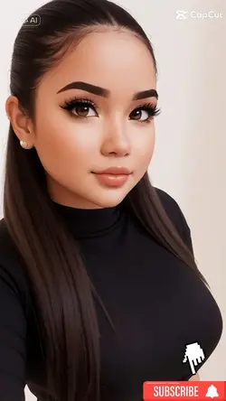 SUA VERSÃO AVATAR IA