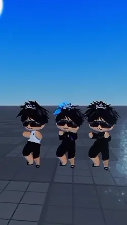 passinho do japonês