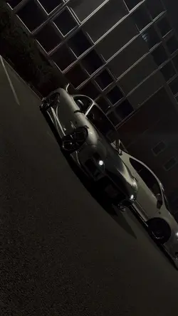 RX7 Edit