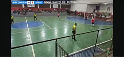 Fut