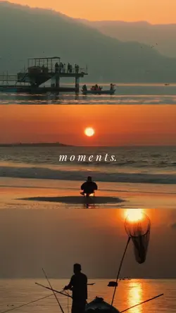 moments