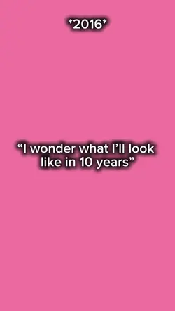 10 years 
