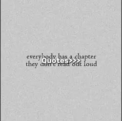 Quotes