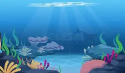 tugad video