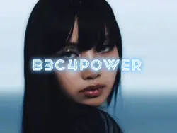 Lisa edit