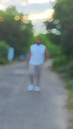 COOLIE BGM