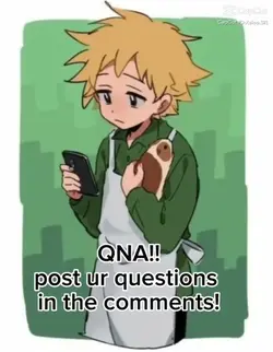 QNA