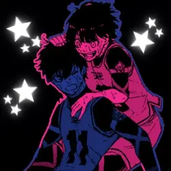 hehe :3