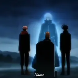 Free anime video