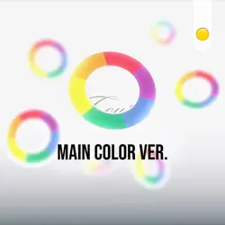 COLOR WHEEL MAIN V1