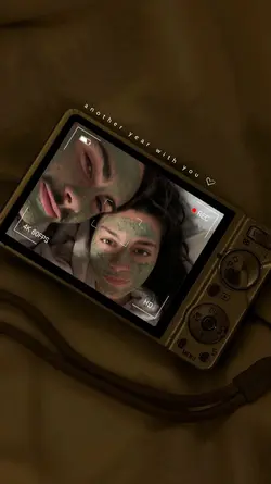 Love in film
