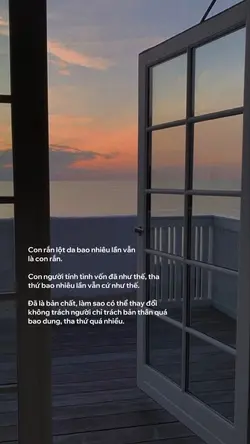 Caption tâm trạng