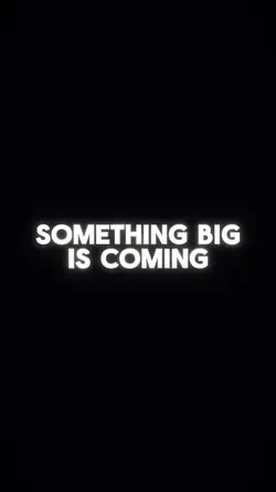 are you ready
