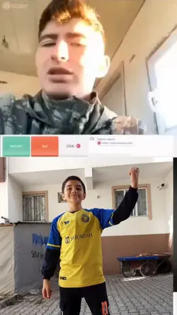 🫡