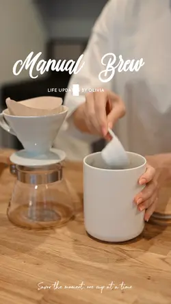 Morning Brew