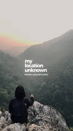 location unknown 