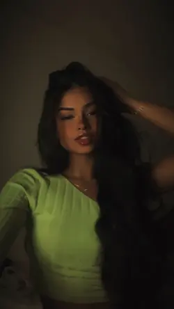 câmera lenta