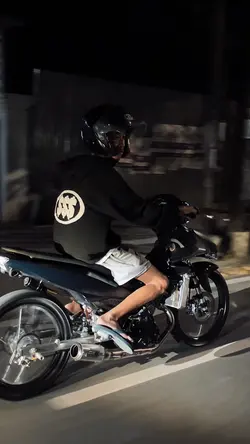 PEOPLE 1 KLIP HD