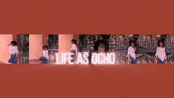 YouTube banner 