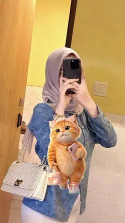 estetik