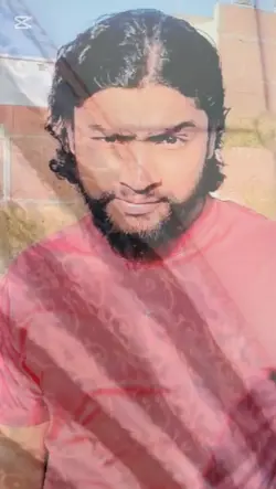 jaani billa RAJPOOT 
