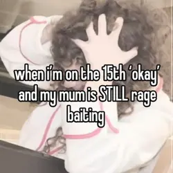 <3