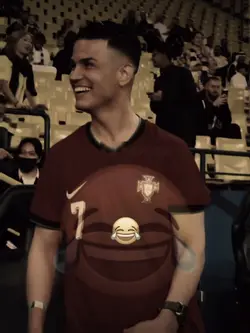 Ronaldo Funny Edit