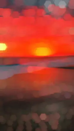 Story Musik 